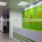 Yiwu Mao Sen Stationery Co., Ltd. company overview - view 1 thumbnail