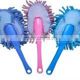 Microfiber Car Wash Brush thumbnail-1