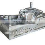 Plastic Chair Moulds 5 thumbnail-1