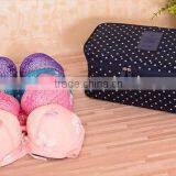 AN655 ANPHY Portable Underwear Storage Bag,bra Waterproof Storage Bag for Journey thumbnail-5