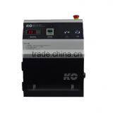 LY 848 7 Inches Laminator With Air Compressor No Need Mould thumbnail-2