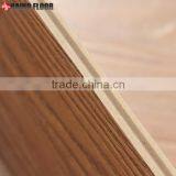 Interlocking Vinyl Flooring Pet Room Flooring thumbnail-1