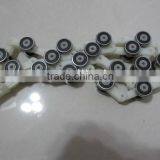 Elevator Reserving Chain SDS 17 for Lift