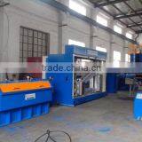 Annealer With Copper Wire Drawing Machine thumbnail-1