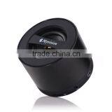 (120481)Popular 2015 Smart Outdoor Sport Portable Mini Speaker Bluetooth thumbnail-6