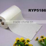 RYP5186 110 Cloths thumbnail-1