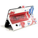 Protective Cover Case For Samsung Galaxy Tab S T700 T800