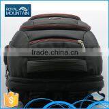 Professional Oem 49*36*21 Laptop Bags for Men With High Quality thumbnail-6