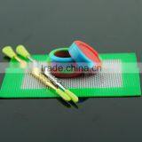 China Original Wholesale Yocan Dab Tools for Ego Pen Vaporizer Gr2 Titanium Dabber Nails