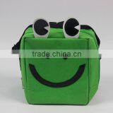 2015 China Cute Cartoon Primary School Bag Packback thumbnail-1