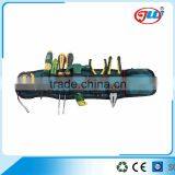 Best Selling Electrician Tool Multifunction Tool Bag for Men thumbnail-2