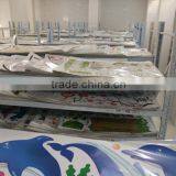 Yiwu Alforever E-Commerce Firm company overview - view 3 thumbnail