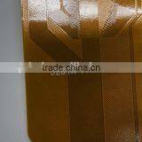 Original & New LCD Screen Display & Touch Digitizer Panel Assembly For Asus VivoTab RT TF600 5234N (Factory Wholesale) thumbnail-4