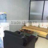 Guangzhou Cherish Trade Co., Ltd. company overview - view 3 thumbnail