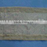 Green Special Organza Table Runner