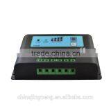 HOT SALE 72v Solar Charge Controller thumbnail-2