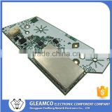 Expert Supplier Circuit Board, PCB Assembly