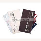 Kids Eco-Friendly File Storage Bags,business Card Holder thumbnail-1