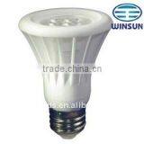 E27 Par20 Led Lighting