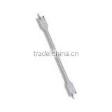 Bracket Height Gauge / Orthodontic Instruments 2015, Orthodontic Pliers Best Quality thumbnail-3