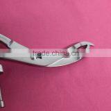 OR Grade Verbrugge Bone Holding Forceps Self Centering 7 1/2" Orthopedic Instmnt/Surgical Instruments Best Quality thumbnail-5