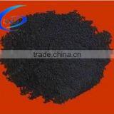 Wolfram Price/pure Tungsten Oxide Powder From Cangzhou Lockheed