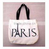 Trendy International Leisure Handbag