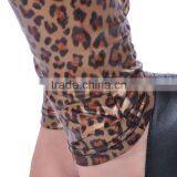 Wholesale Sport Fitness Always Ladies Leggings thumbnail-6