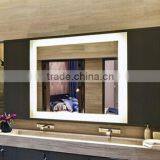 Fashion Design Bathroom Magnifying Mirror thumbnail-2