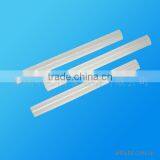 Platinum Silicone Pipe thumbnail-1