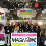 Magnetone Singapore Pte Ltd company overview - view 1 thumbnail