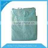 Best Selling Hospital Cheap Surgical Gown thumbnail-1