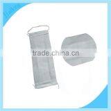 Bulk Supplier Sterile pp Non Woven Medical Face Mask for Allergies