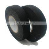 High Adhesion Wire Harness Tape thumbnail-2