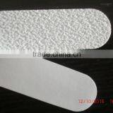 Self Adhesive Stair Mats thumbnail-3