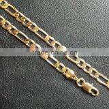 2016 Hot Sale High Precision Jewelry Laser Machine Fully Automatic Chain Welding Machine