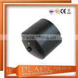 High Strengh Pipe Fitting for Water Irrigation