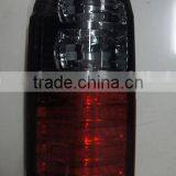 Car Modified Led Headlamp Assembly for PRADO FJ78 thumbnail-1