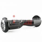 Bedicar 2 Wheel Scooter Professional Scooter Wheel Chinese Manufacturer thumbnail-5