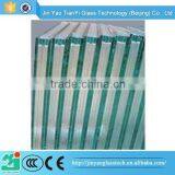 Wholesale Tempered Fire Rated Glass Door thumbnail-2