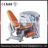 Gym Equipment/Fitness Machine/TZ-5002 Shoulder Press/Shandong Tianzhan Fitness