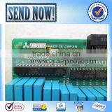 New and Original BD626A691G52A thumbnail-5