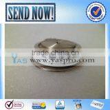 S0700KC14Y Gate Turn-off Thyristor thumbnail-1