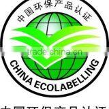 Virgin Polyester Staple Fiber 1.2D*38MM SD RW thumbnail-6