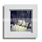 Wooden Photo Frame thumbnail-4