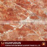 Foshan Micro-crystal Ceramic Floor Tile 6x6,8x8m thumbnail-5