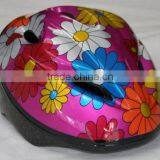 2015, Entertainment Out-mold Bicycle Helmets,GY-BH10B,made in China!Zhuhai Port thumbnail-1