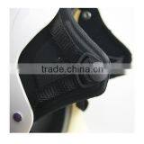 ABS Shell and Molding EVA Linner Material Water Sports Helmets With Adjustor thumbnail-6