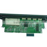 JR-M011 Mp3 Player Board ,mp3 Module thumbnail-3