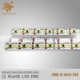 Good Heat Dissipation 120 Leds/m Rgb Led Strip Waterproof Rgb Led Strip Ip68 thumbnail-1